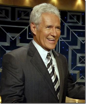 alex trebek health